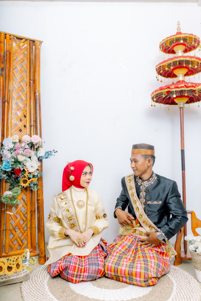 14989-gallery-1657822631.jpg