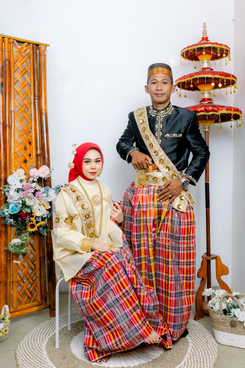 14989-gallery-1657822631.jpg