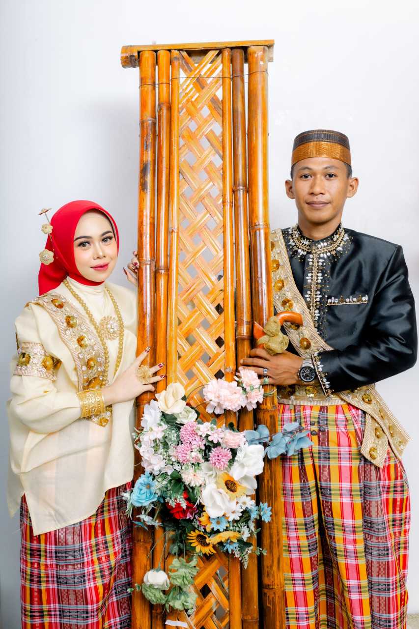 14989-gallery-1657822631.jpg