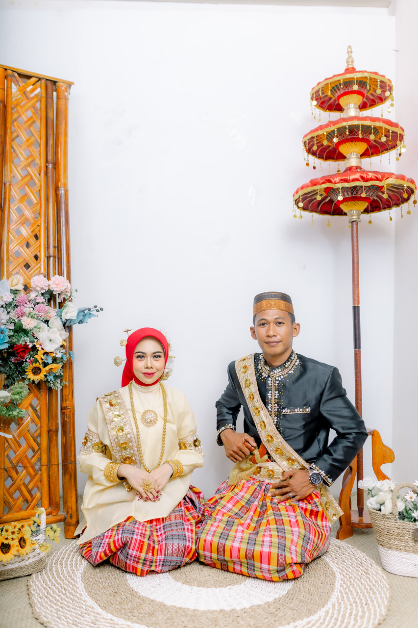 14989-gallery-1657822631.jpg