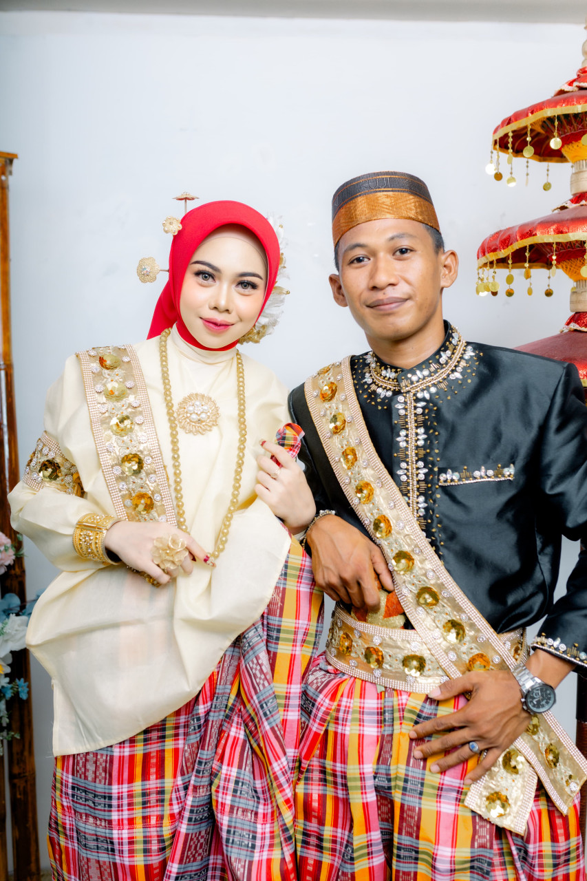 14989-gallery-1657822631.jpg
