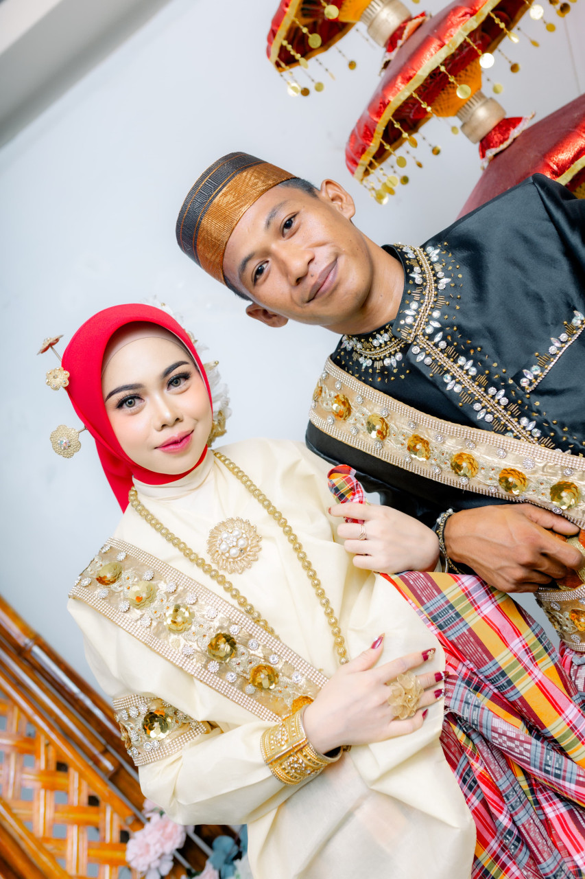 14989-gallery-1657822631.jpg