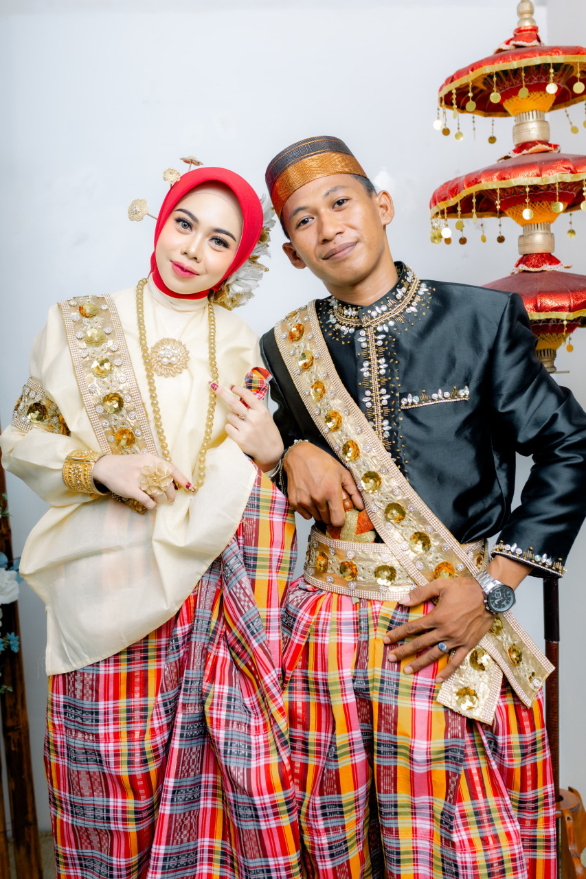 14989-gallery-1657822631.jpg