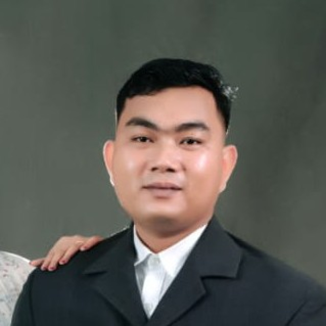 3713-gallery-1645425540.jpg