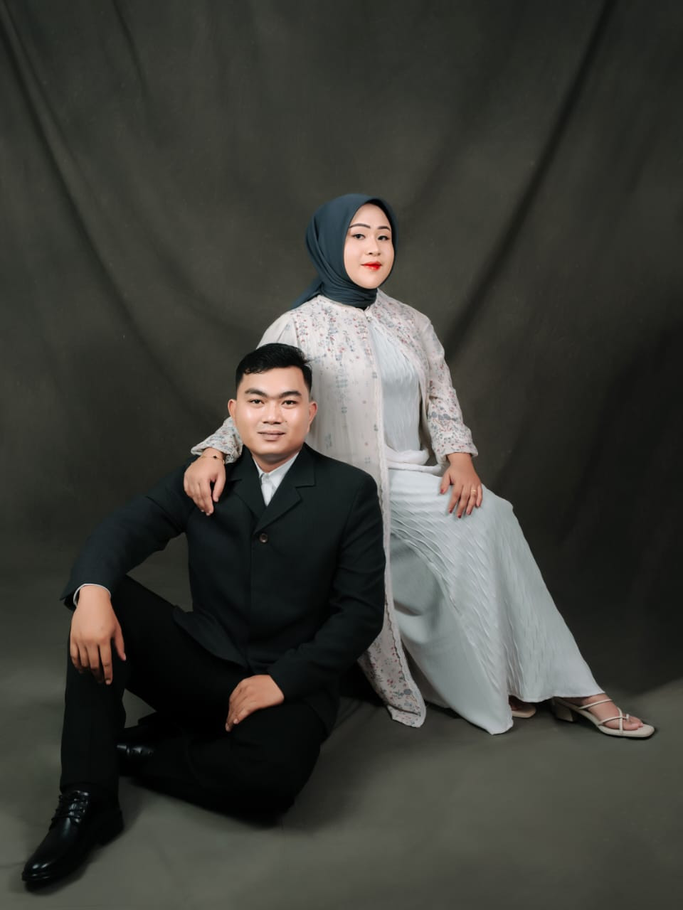 3713-gallery-1646539894.jpg