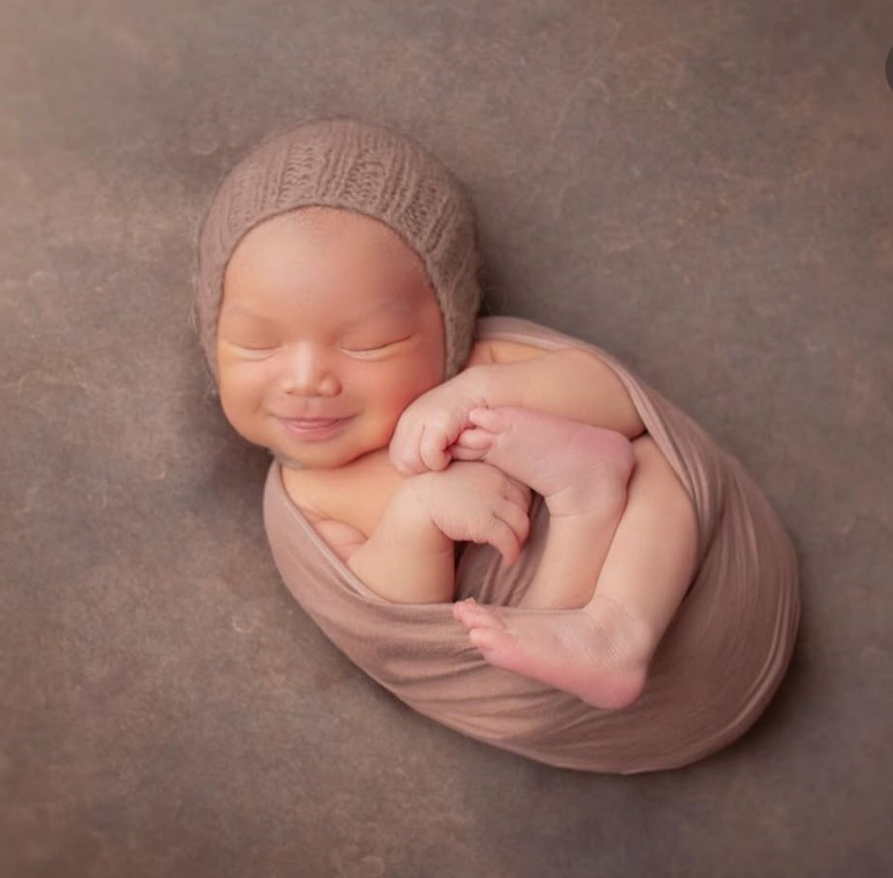14074-gallery-1657368818.png