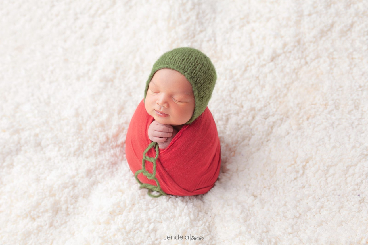 14074-gallery-1657368781.png