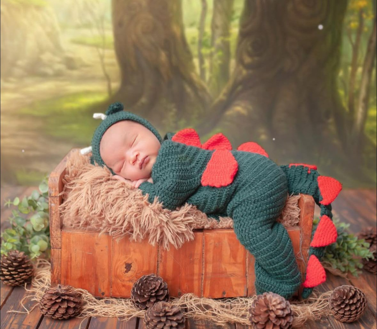 14074-gallery-1657368795.png