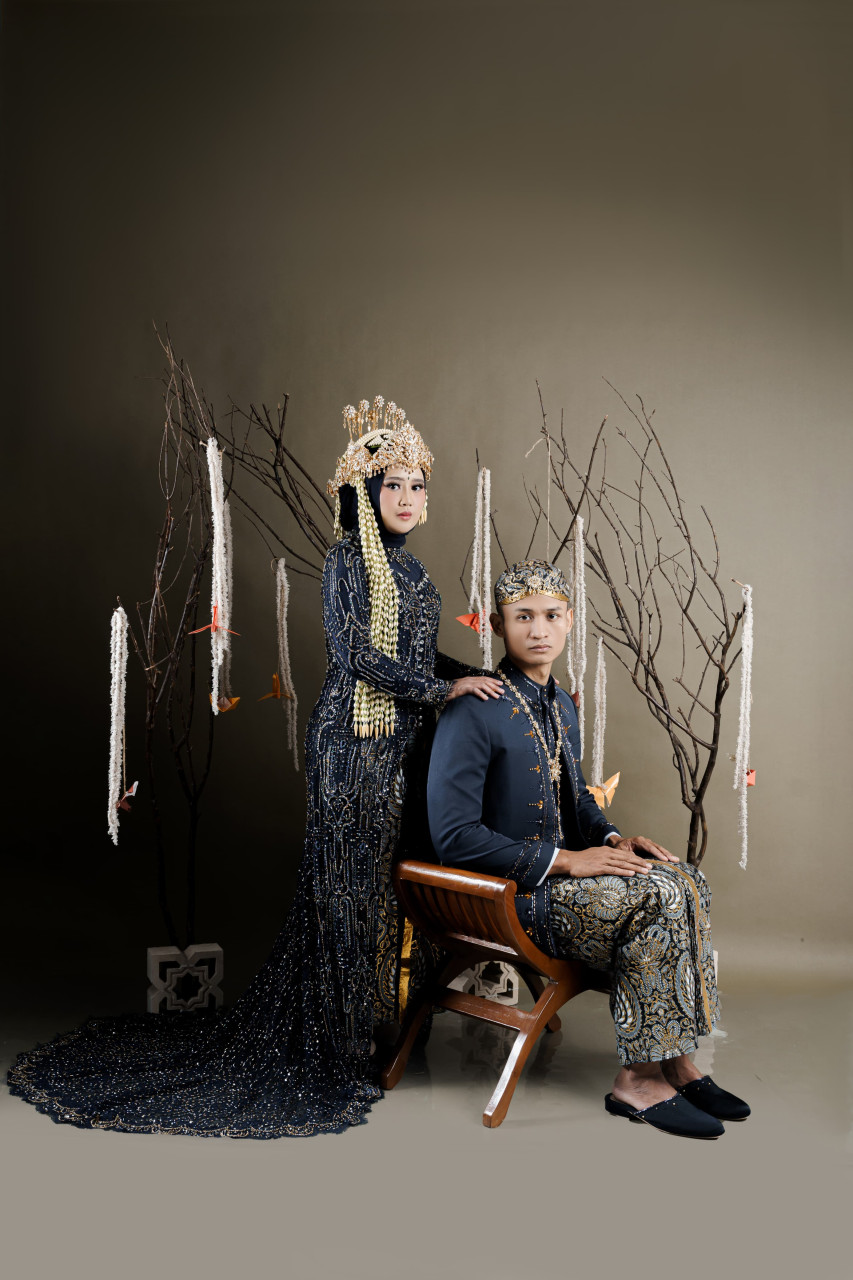 wayang-atas.webp