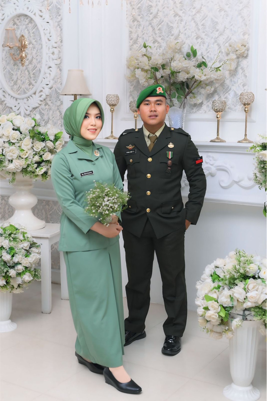 32840-gallery-1681321925.jpg