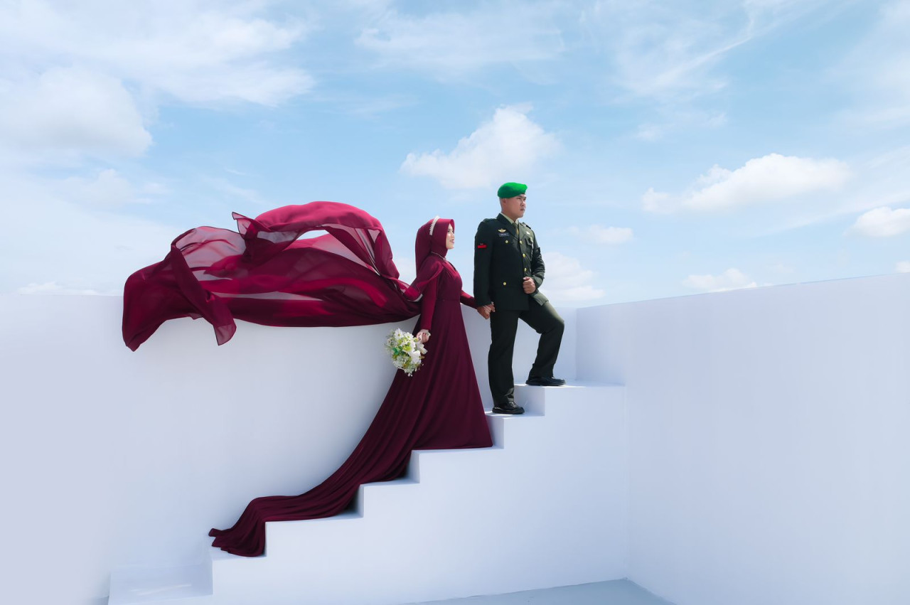 14989-gallery-1657822631.jpg