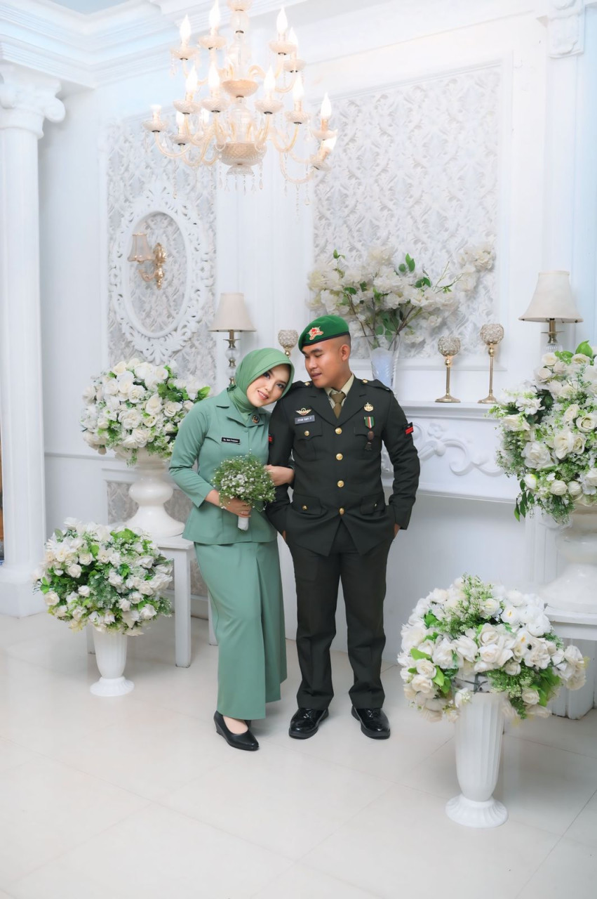 14989-gallery-1657822631.jpg