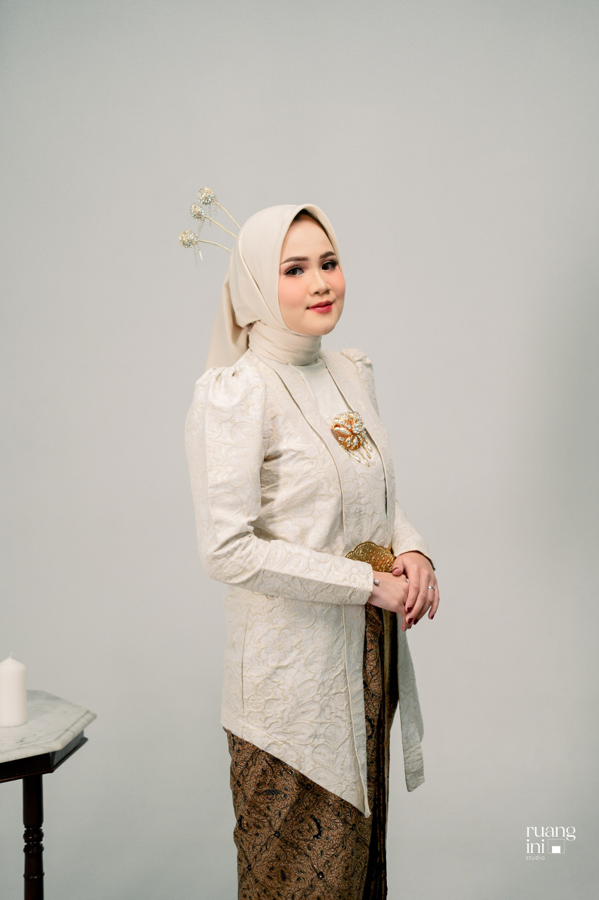 14989-gallery-1657822606.jpg