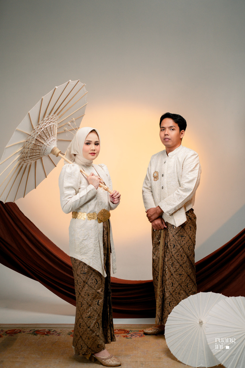 14989-gallery-1657822614.jpg