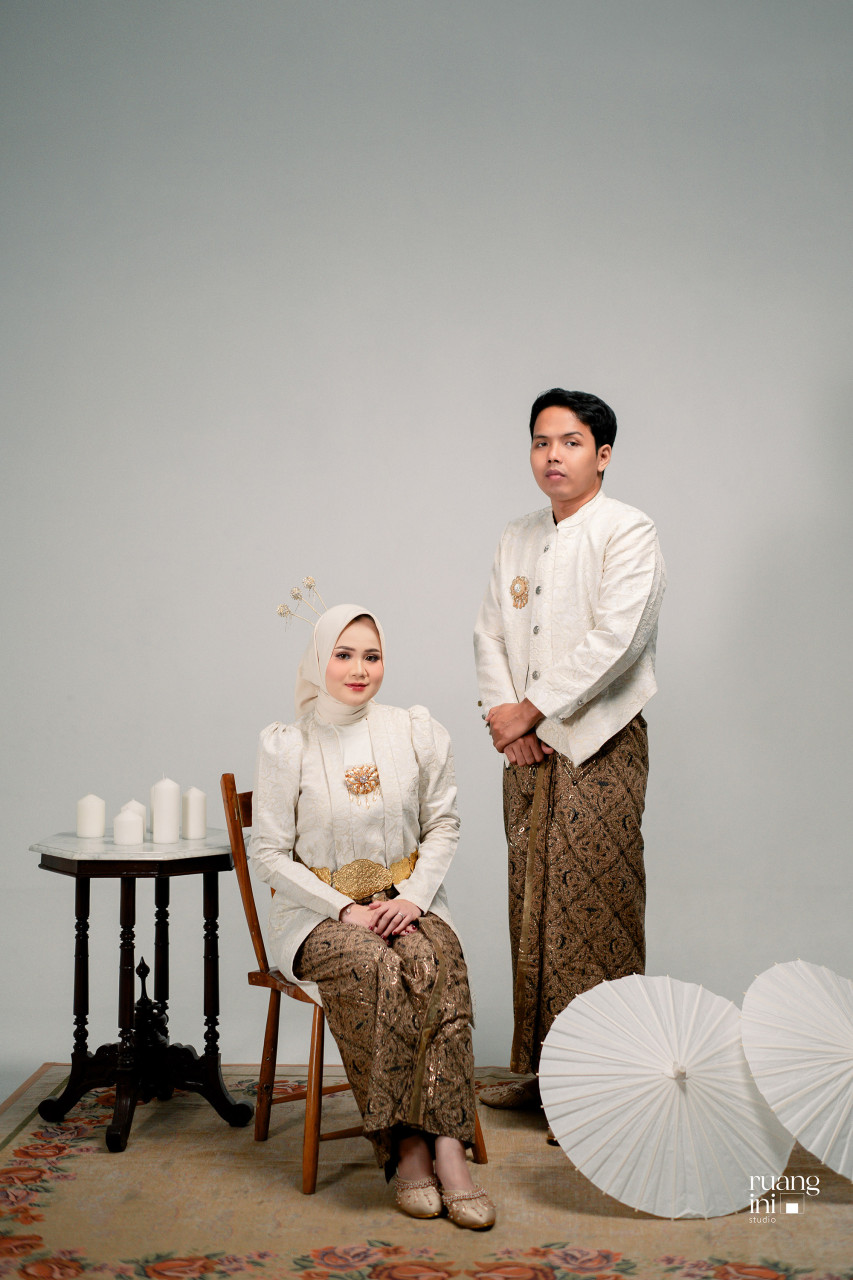 14989-gallery-1657822611.jpg