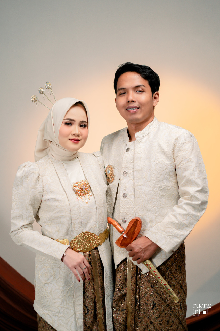 14989-gallery-1657822627.jpg