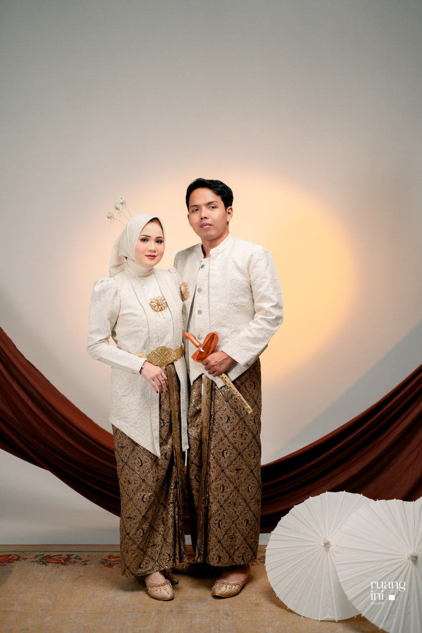 14989-gallery-1657822627.jpg
