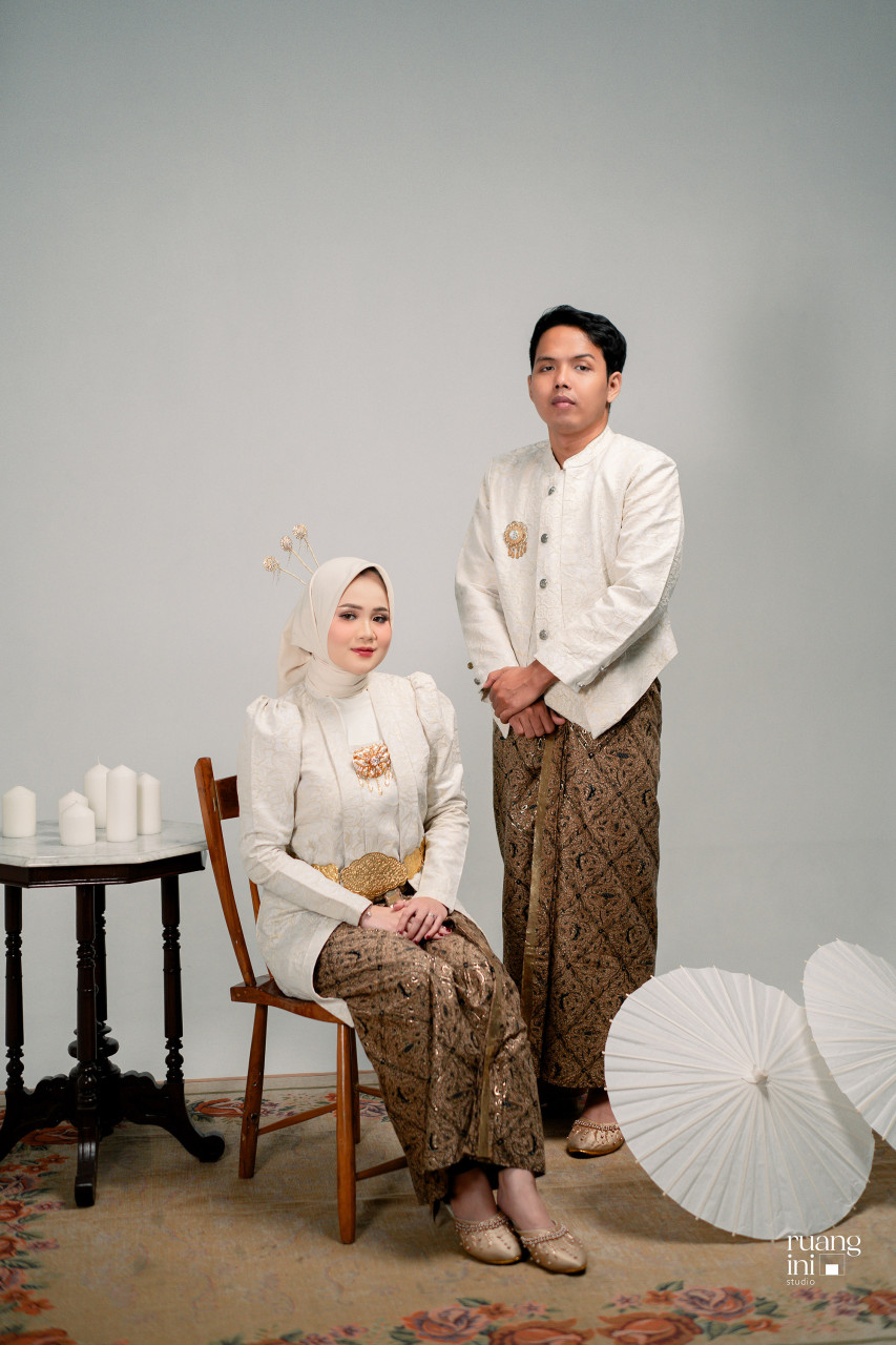 14989-gallery-1657822623.jpg
