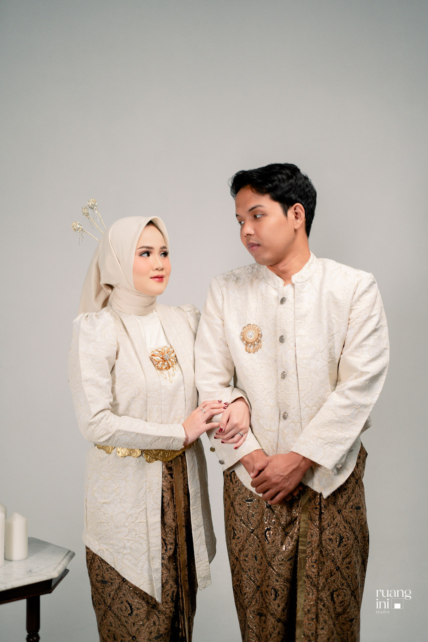 14989-gallery-1657822627.jpg