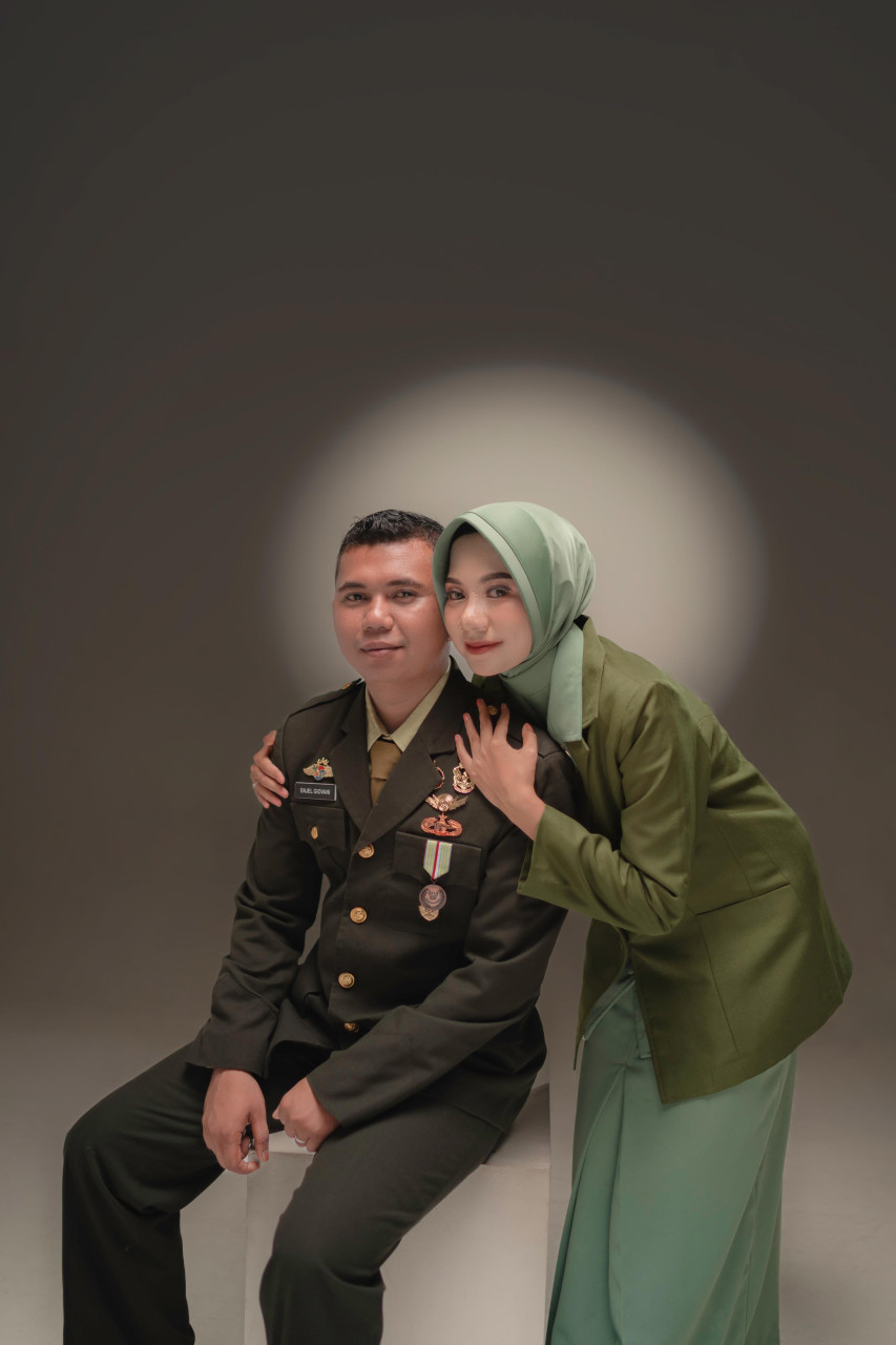 no-image.jpg