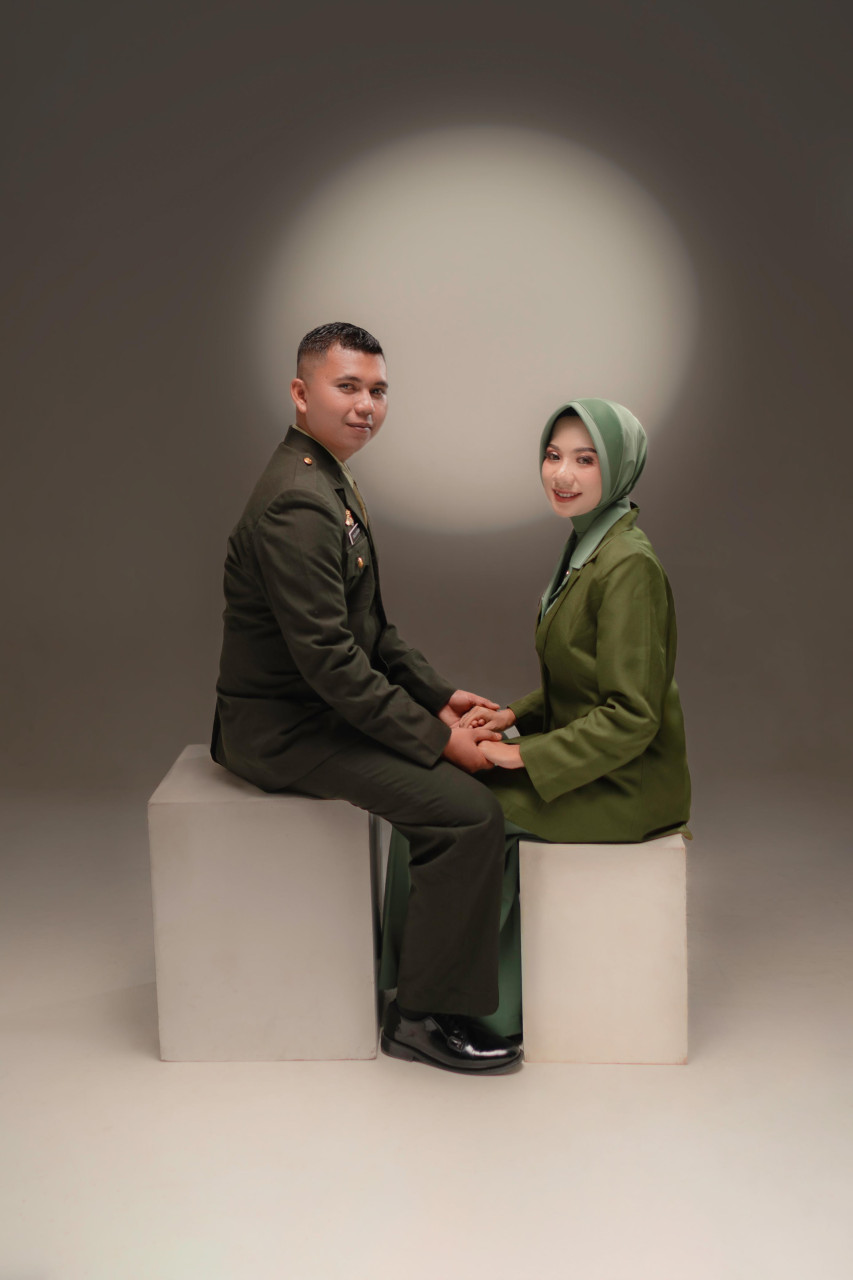 32840-gallery-1681321925.jpg