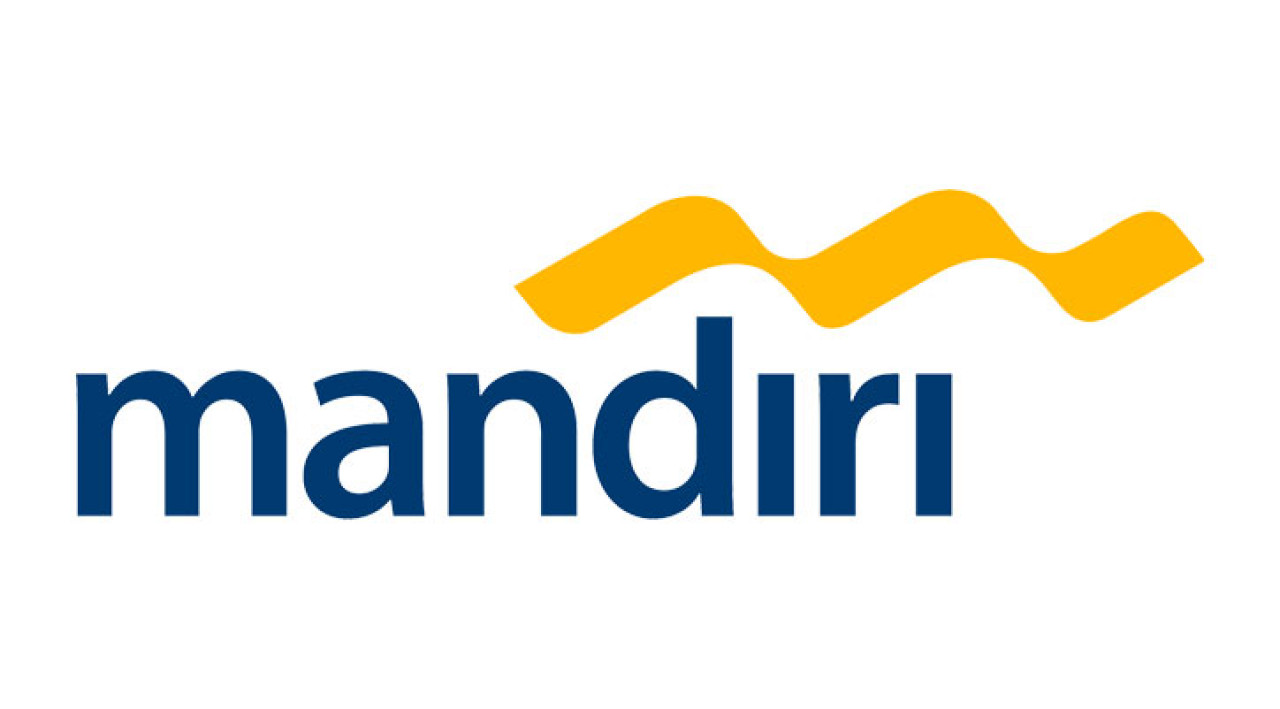 logo-bri-1688609239.jpg
