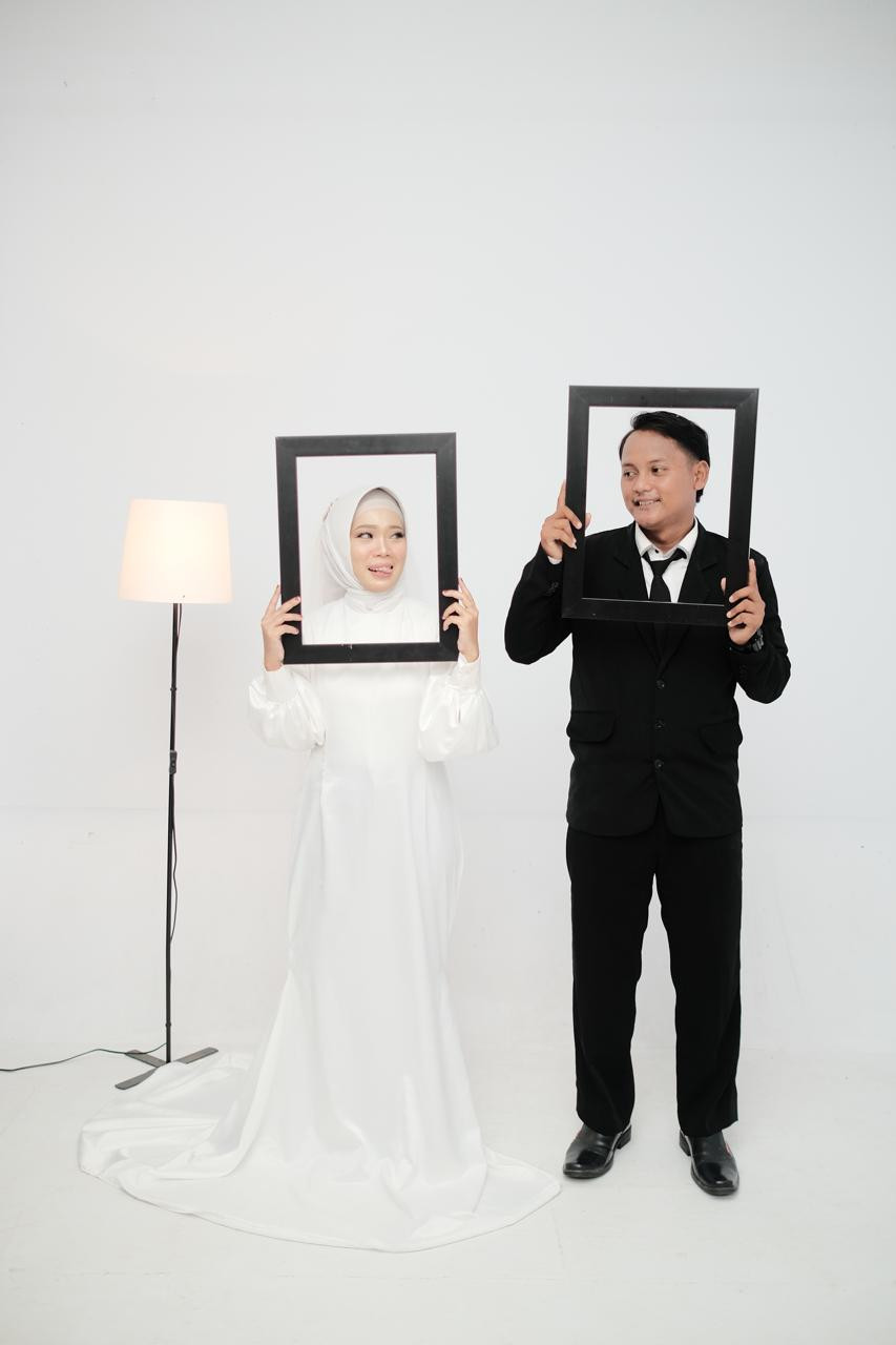 no-image.jpg