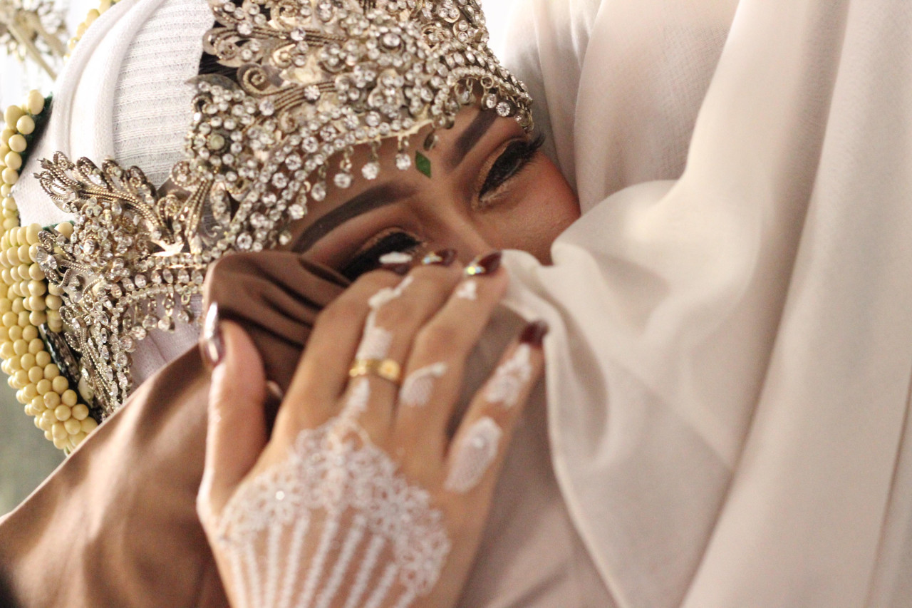 wayang-atas.webp