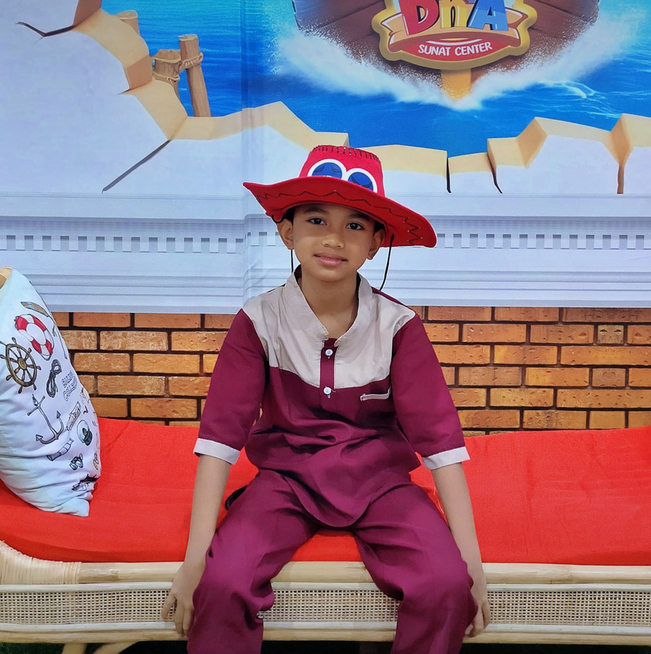 26803-gallery-1671248679.webp