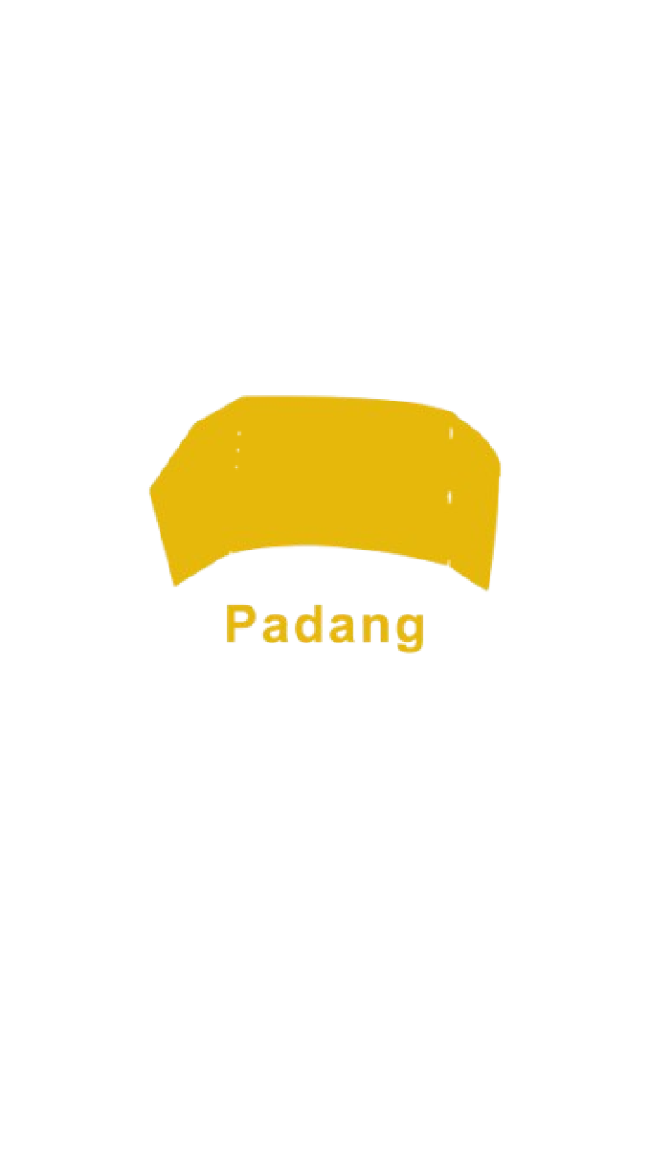 no-image.jpg