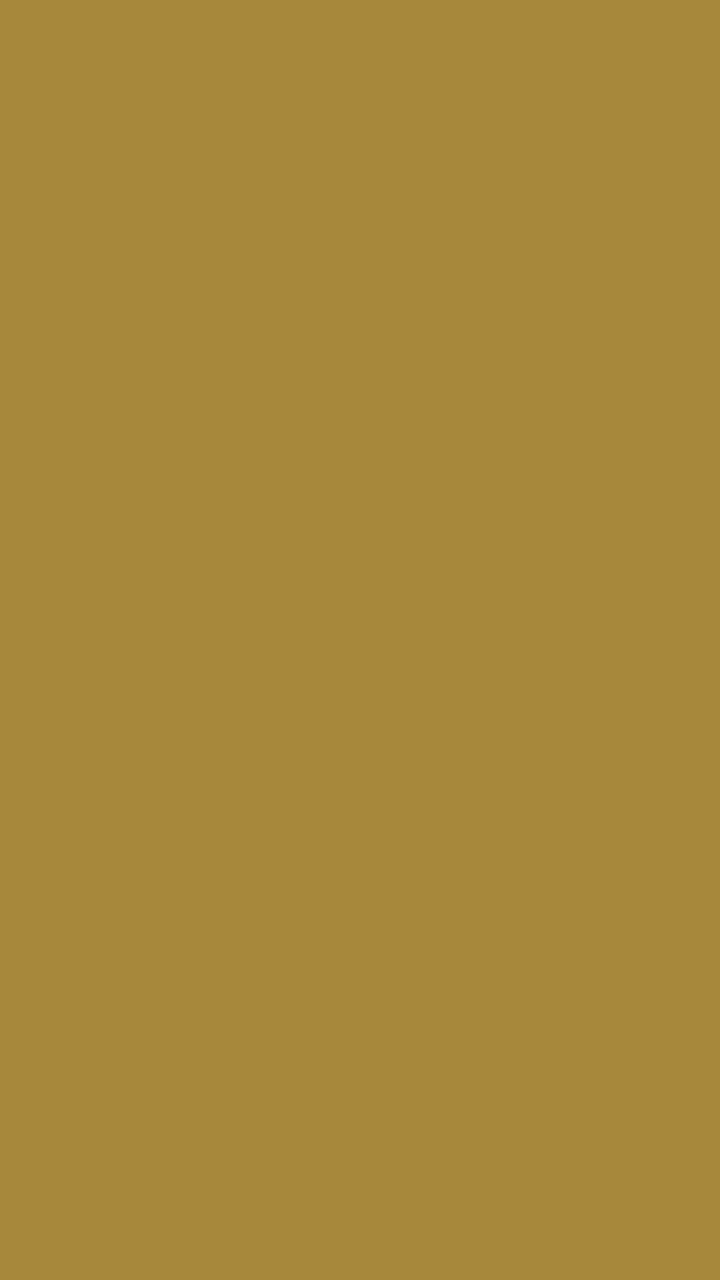 470301-gallery-wnDgKfHzeY.jpg