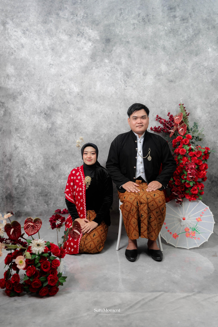 27214-gallery-1671894147.jpg