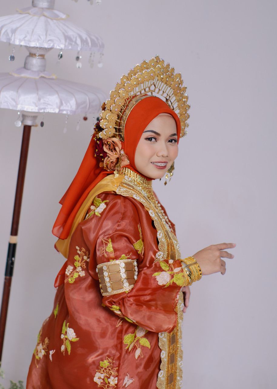 297870-gallery-NF8weaHRj2.png