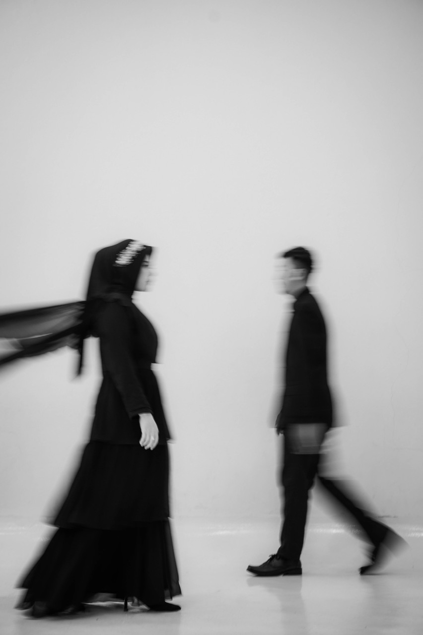 no-image.jpg