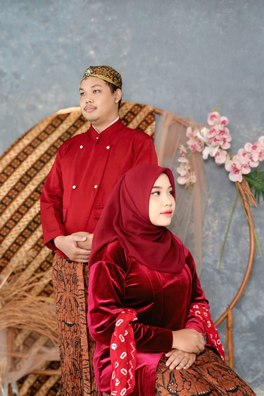 92807-gallery-1688317555.jpg