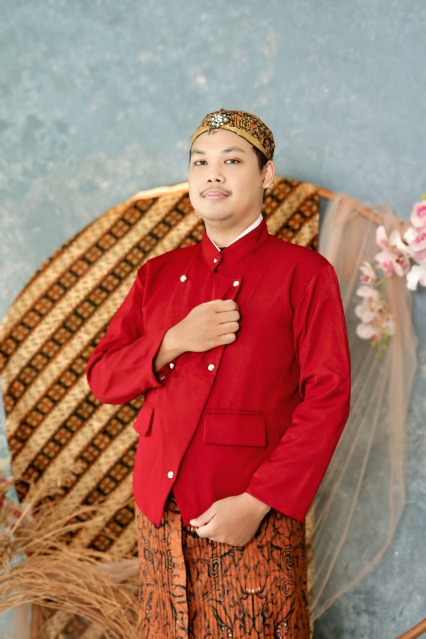 92807-gallery-1688317628.jpg