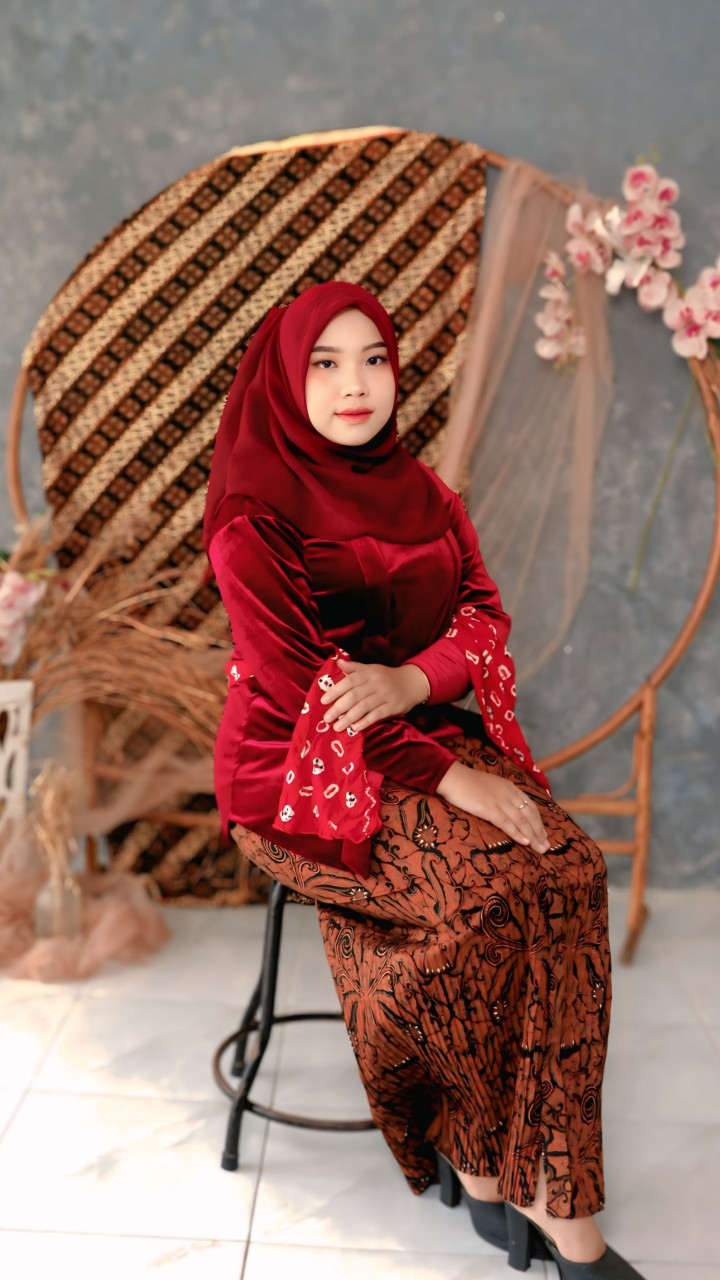 92807-gallery-1688317630.jpg