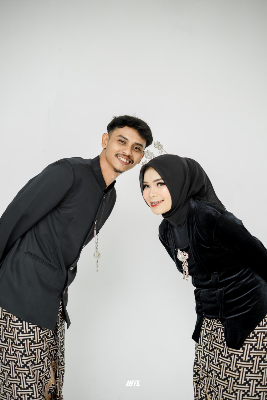 14989-gallery-1657822631.jpg