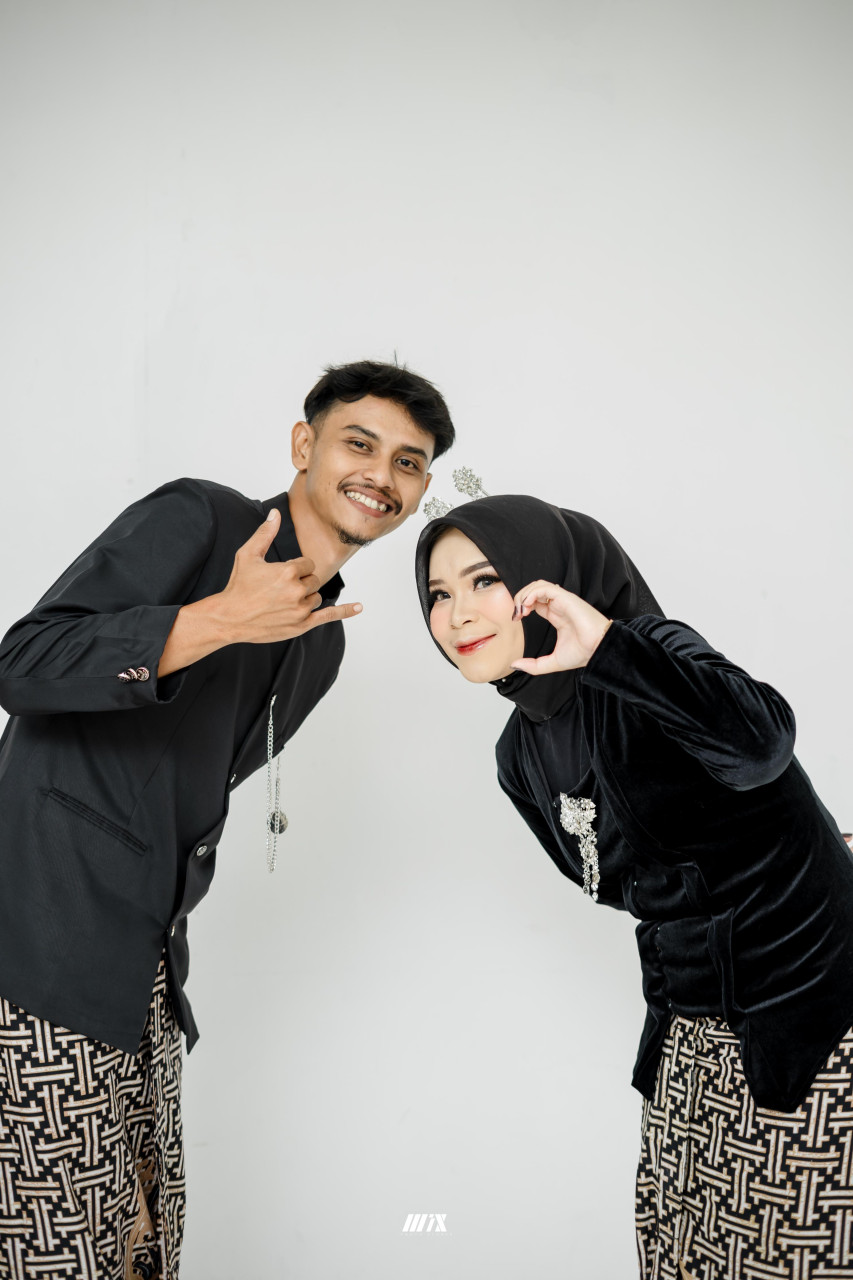 14989-gallery-1657822631.jpg