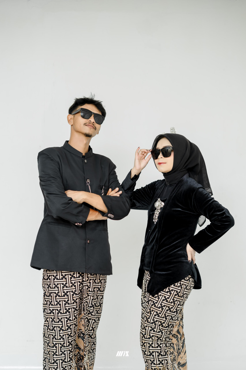 14989-gallery-1657822631.jpg