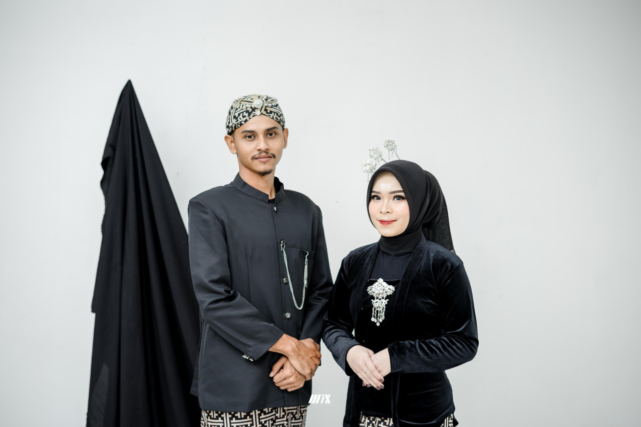 14989-gallery-1657822631.jpg