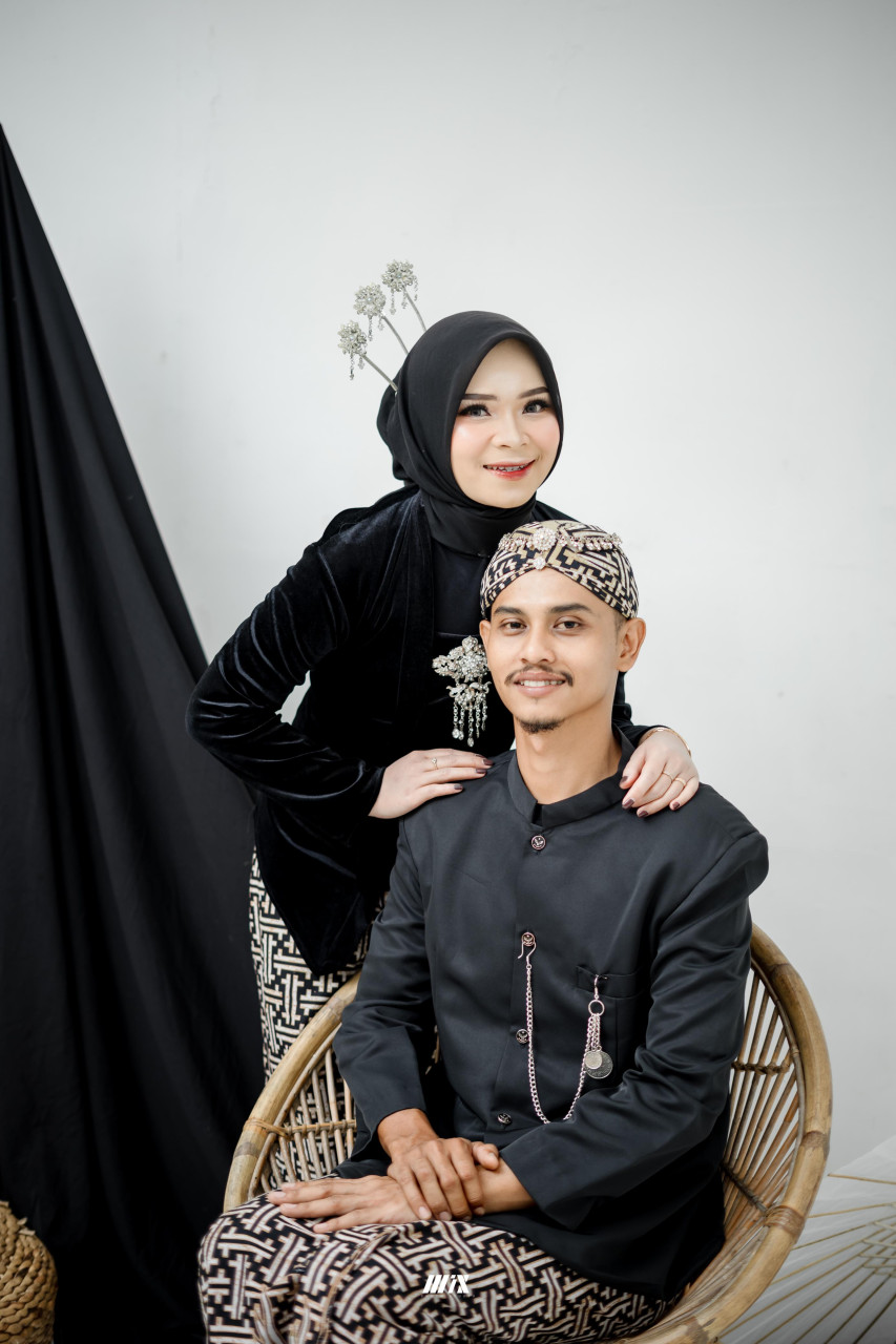 14989-gallery-1657822631.jpg