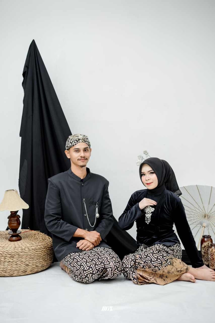 14989-gallery-1657822631.jpg