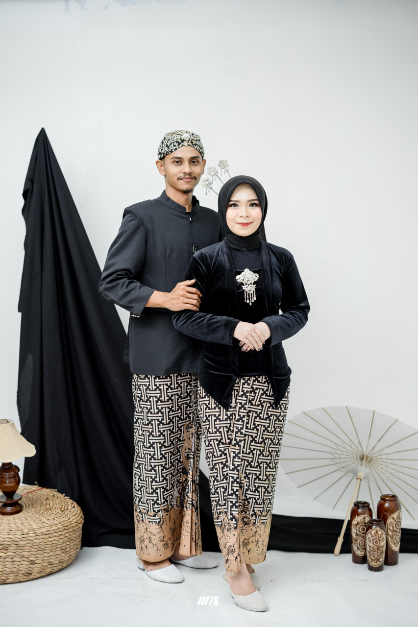 14989-gallery-1657822631.jpg