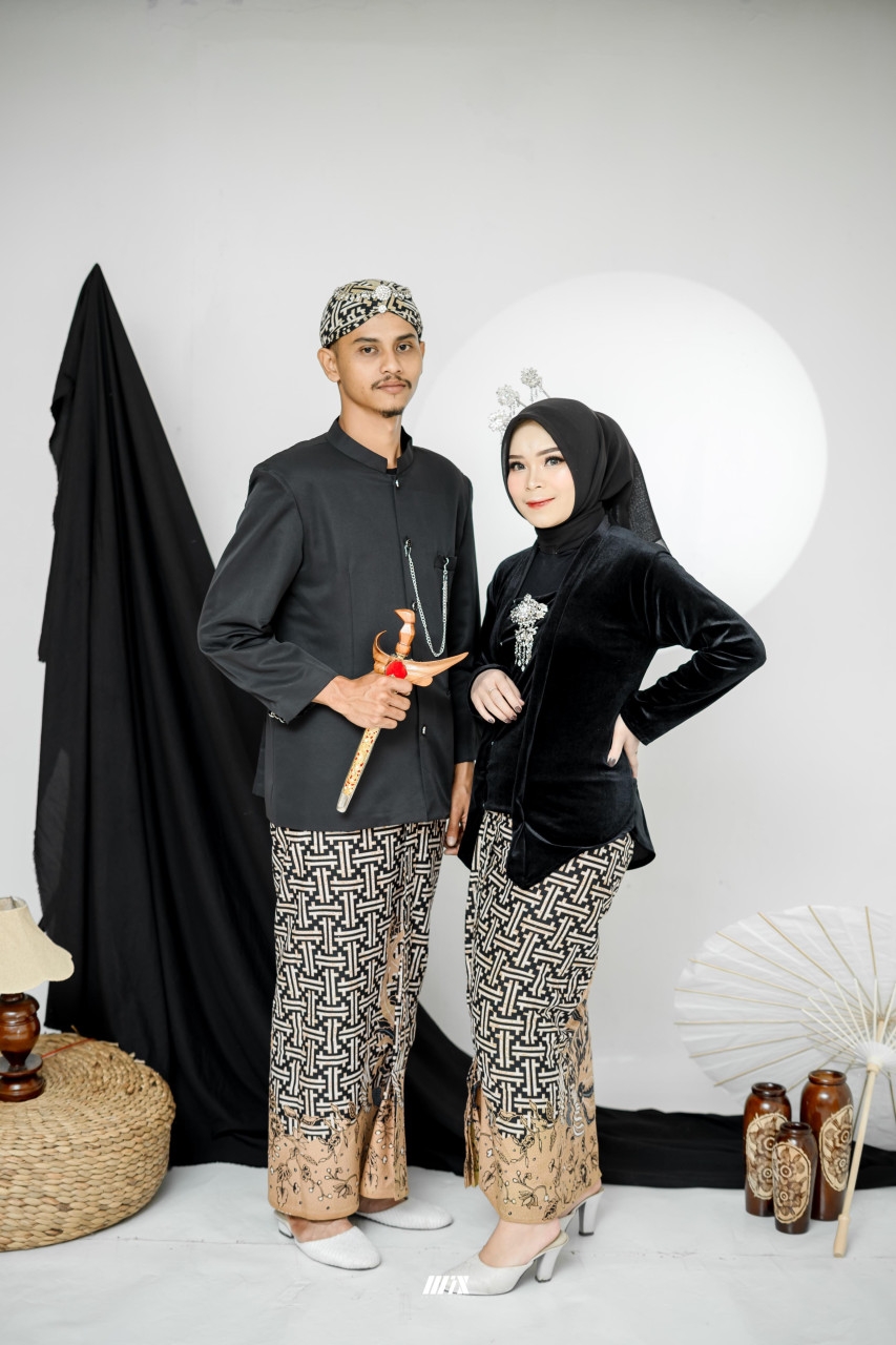 14989-gallery-1657822631.jpg