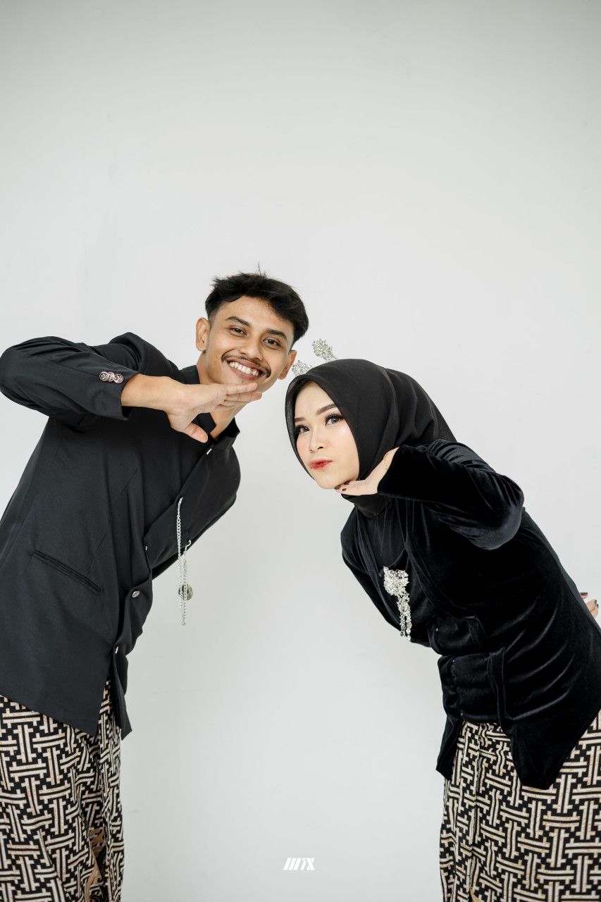 14989-gallery-1657822631.jpg
