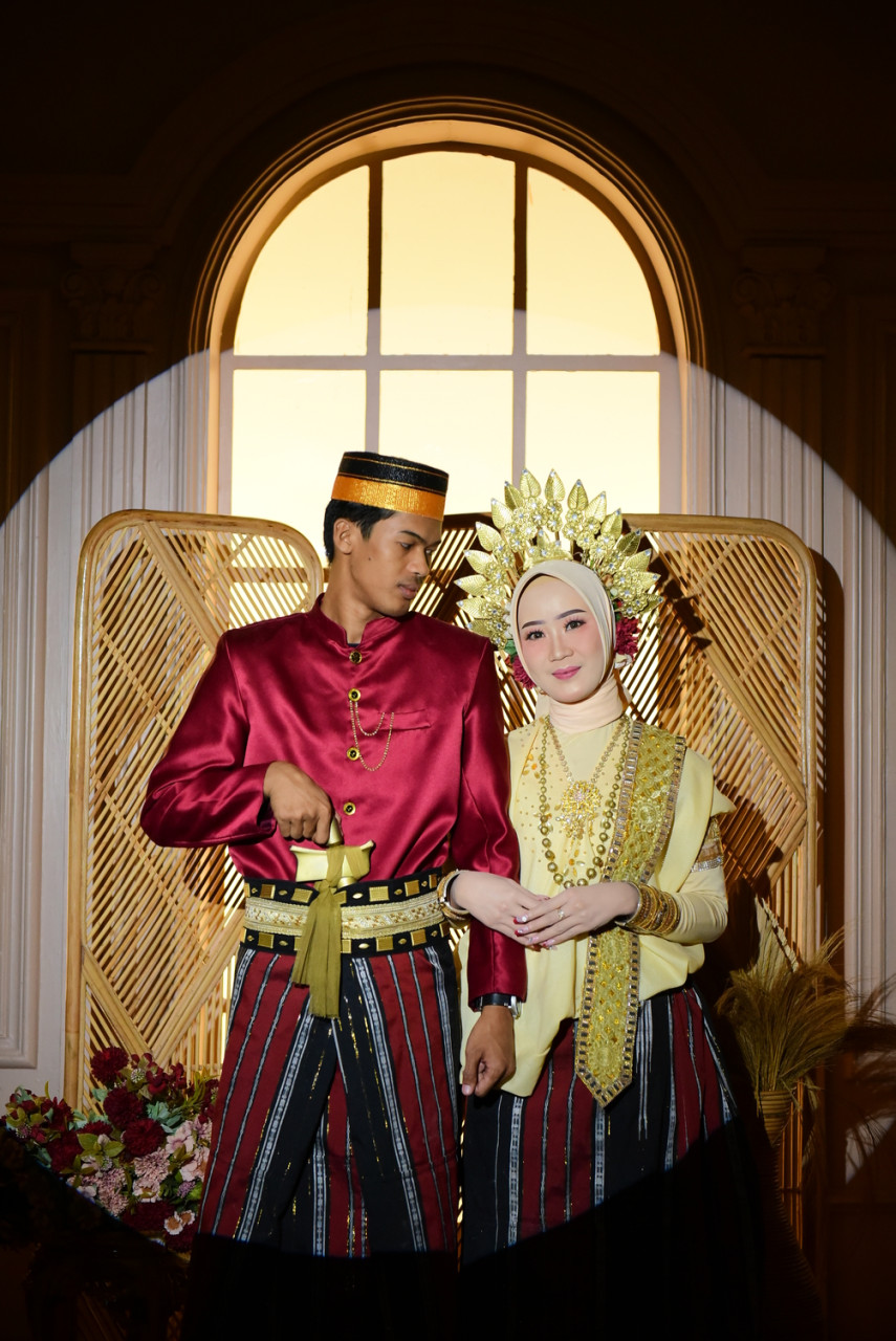14989-gallery-1657822631.jpg