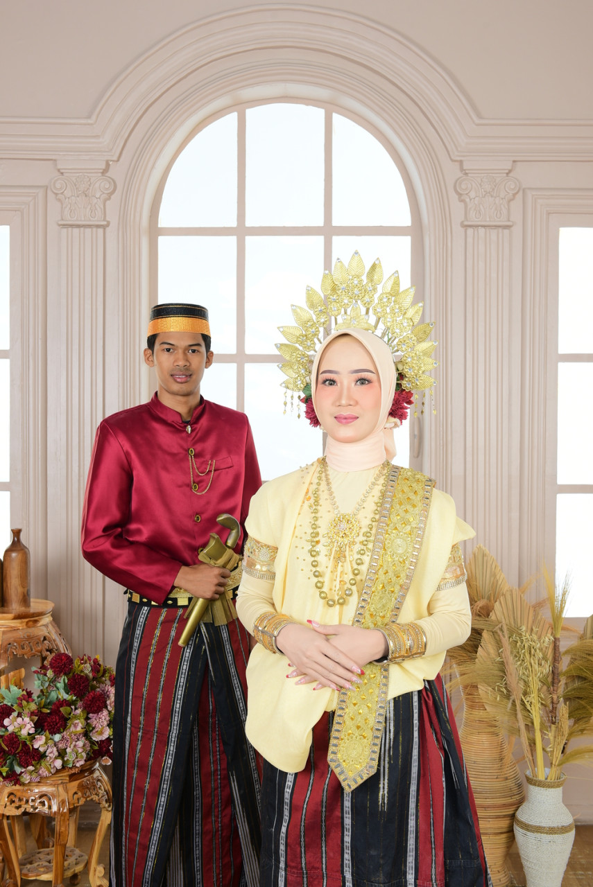 14989-gallery-1657822631.jpg