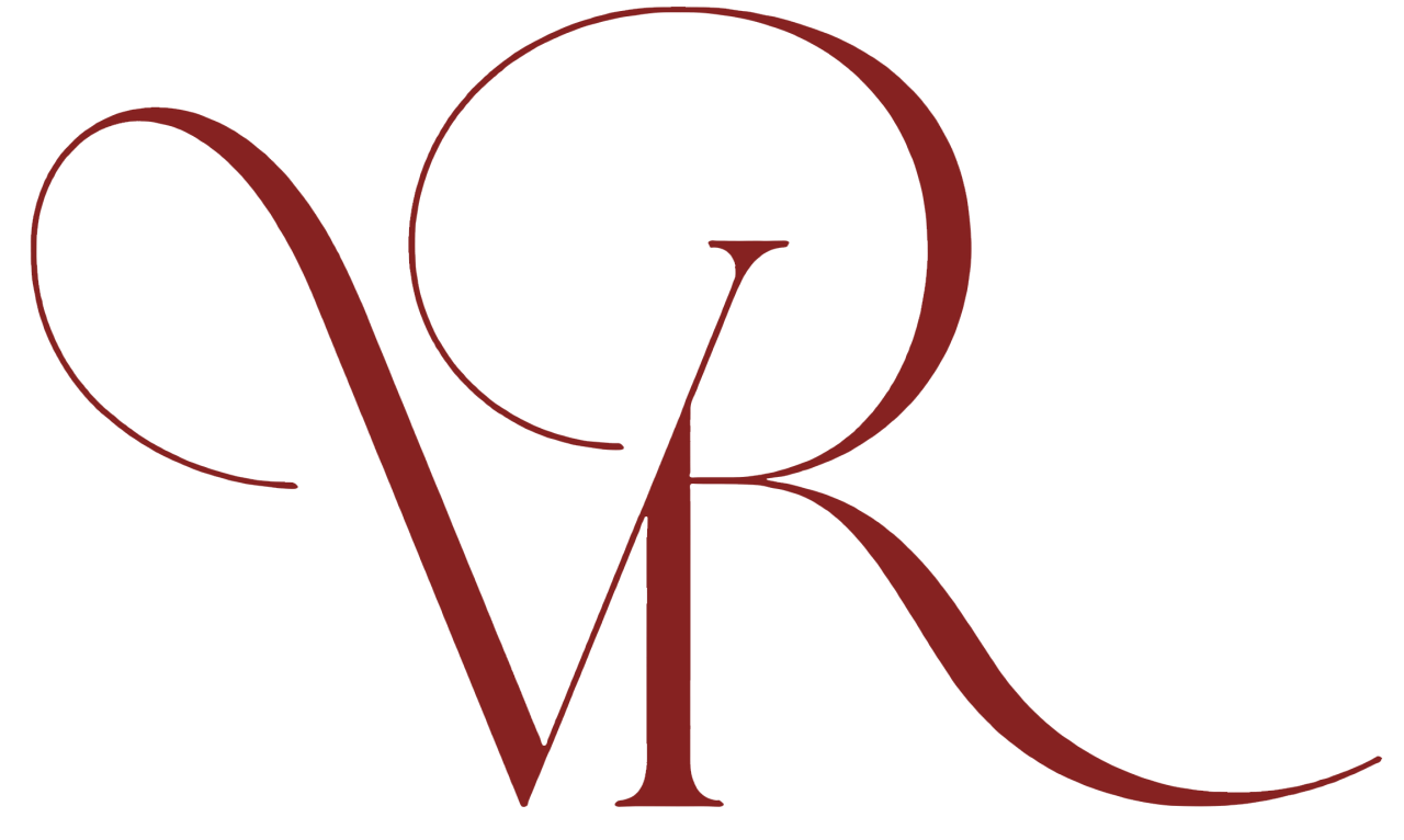 logo.webp