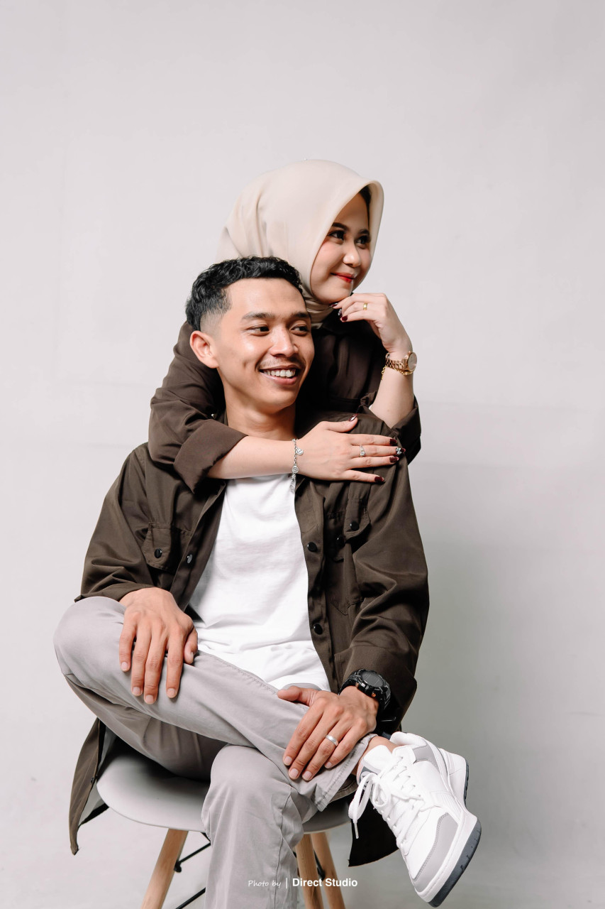 14989-gallery-1657822631.jpg
